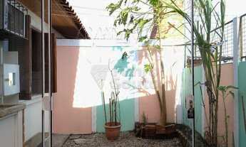 Imagem 6: Pelotas - Casa de Condomínio - Fragata