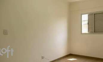 Imagem 3: Apartamento à venda em Jaraguá com 52 m², 2 quartos, 1 vaga