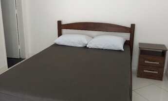 Imagem: Apartamento para Temporada