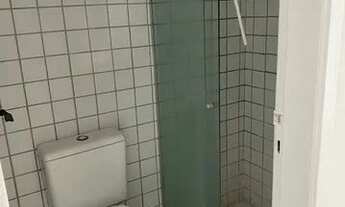 Imagem 4: Apartamento para venda tem 80 metros quadrados com 2 quartos em Trobogy - Salvador - BA