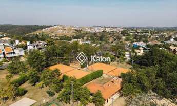 Imagem 7: Casa à venda no Condomínio Campos de Santo Antônio em Itu/SP
