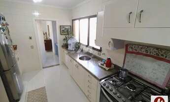 Imagem 7: Apartamento (tipo - padrao) 4 dormitórios/suite, cozinha planejada, portaria 24hs, lazer