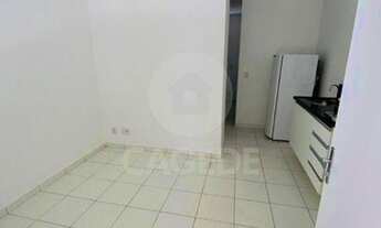 Imagem 2: Kitnet com 1 dormitório para alugar, 20 m² por R$ 1.300,00/mês - Jaguaré - São Paulo/SP