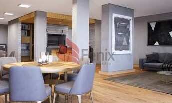 Imagem 5: Apartamento Centro Novo Hamburgo