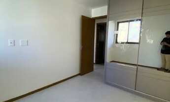 Imagem 7: 3 quartos com suíte em Vitória