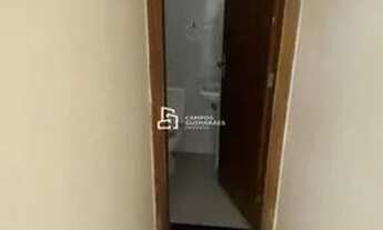 Imagem 7: Apartamento para aluguel, 1 quarto, Diamante - Belo Horizonte/MG