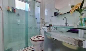 Imagem 3: Apartamento - Jardim América - Residencial Sigma - 83,50m² - 3 Dormitórios - Aceita Permut