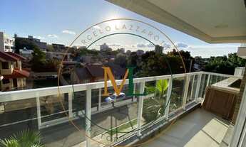 Imagem: Canoas - Apartamento Padrão - Marechal