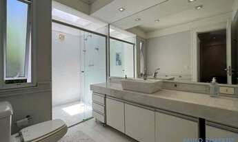 Imagem 2: CASA ASSOBRADADA - ALTOS DE SÃO FERNANDO - SP