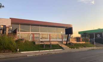 Imagem 2: Loja 600m², Lago Azul, Estância Velha/RS