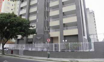 Imagem: Apartamento com 2 dormitórios para alugar