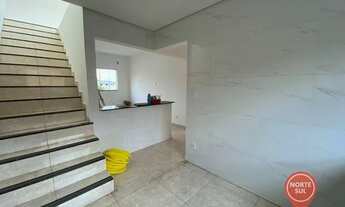 Imagem 5: Cobertura com 2 dormitórios à venda, 112 m² por R$ 280.000,00 - Serra Azul - Sarzedo/MG