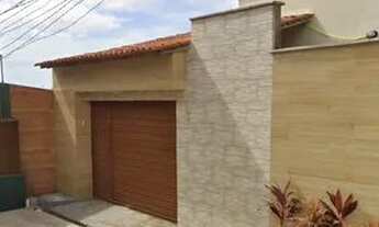 Imagem: Casa para aluguel tem 130 metros quadrados