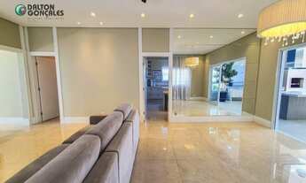 Imagem: Sobrado com 5 dormitórios, 395 m² - venda