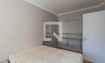 Imagem 7: Apartamento à Venda - Auxiliadora, 2 Quartos, 70 m2