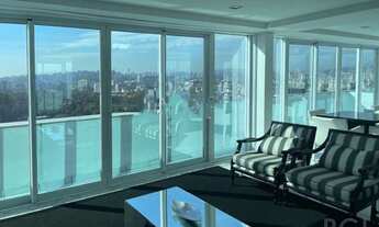 Imagem 6: APARTAMENTO 2 DORMITÓRIO PROXIMO ZAFFARI LIMA E SILVA