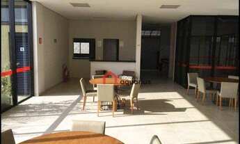 Imagem 7: Terreno à venda, 212 m² por R$ 240.000,00 - Jardim Jacinto - Jacareí/SP