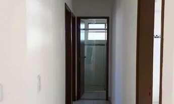 Imagem 5: 2 dormitórios , 1 banheiro. No prédio não há estacionamento, mas tem ao lado. Ótima local