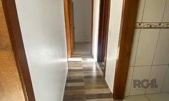 Imagem 2: Apartamento em Santa Tereza