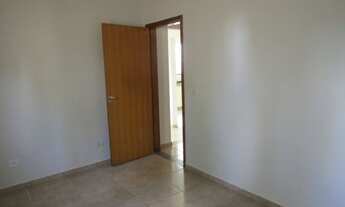 Imagem 4: VENDA Casa com 2 dormitórios