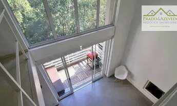 Imagem 15: Apartamento com 1 dormitório à venda, 86 m² por R$ 600.000,00 - Vila Suzana - São Paulo/SP