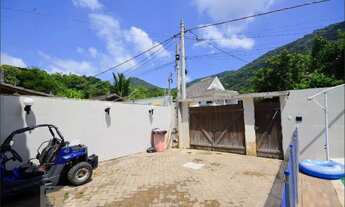 Imagem 3: Casa duplex em Vargem Grande 4 quartos