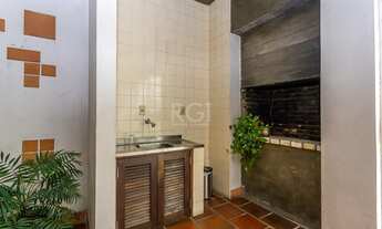 Imagem 7: Apartamento em Cidade Baixa