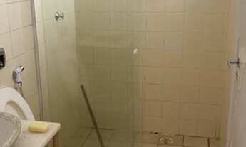 Imagem 4: APARTAMENTO PADRÃO