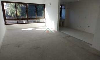 Imagem 6: APARTAMENTO 3 DORMITÓRIOS NO BAIRRO IPANEMA