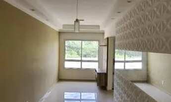 Imagem 7: Apartamento à Venda no Vila Nova Sorocaba, Sorocaba - SP