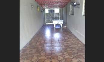 Imagem 2: Espaço de festa $450