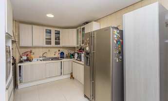 Imagem 4: Apartamento em Cidade Baixa