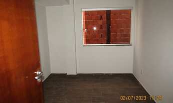 Imagem 7: Apartamento 2 quartos para Locação Paranoá, Brasília