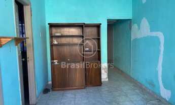 Imagem 3: Rio de Janeiro - Casa de Condomínio - Riachuelo