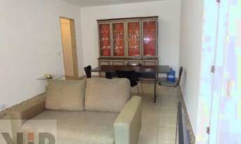 Imagem 6: APARTAMENTO DE 2 DORMITÓRIOS NA REGIÃO DE VILA BUARQUE