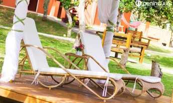 Imagem 3: POUSADA A VENDA NO FERRADURA