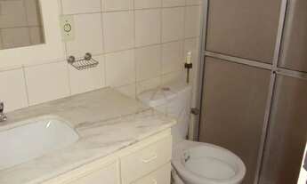 Imagem 7: Apartamento residencial para venda e locação, Vila Itália, São José do Rio Preto