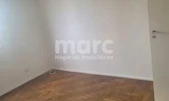 Imagem 6: SAO PAULO - Apartamento Padrão - VILA MONUMENTO