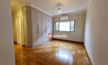 Imagem 2: Casa com 5 dormitórios, 470 m² - venda por R$ 5.900.000,00 ou aluguel por R$ 32.660,00/mês