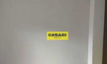 Imagem 3: Sobrado com 2 dormitórios à venda, 105 m² - Demarchi - São Bernardo do Campo/SP