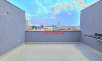 Imagem 3: Sobrado com 3 dormitórios à venda, 165 m² por R$ 679.000,00 - Mooca - São Paulo/SP