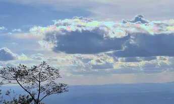 Imagem 5: Terreno à venda, 904 m² por R$ 343.751 - Guaramiranga - Guaramiranga/CE