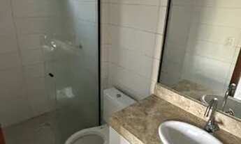 Imagem 10: Fabuloso apartamento em Tambaú com piscina a poucos metros da praia bem localizado