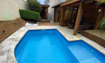 Imagem: Casa em Condomínio