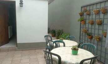 Imagem 4: Sobrado com 2 suítes Lar S. Paulo, SP - R$ 770 mil, Cod: 4766