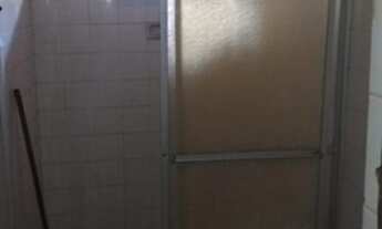 Imagem 4: Casa no Luzia Casa com 3 dormitórios