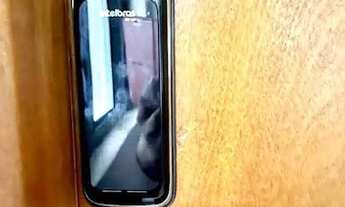 Imagem 7: Apartamento com 1 dormitório à venda, 42 m² por R$ 370.000,00 - Ponta Verde - Maceió/AL