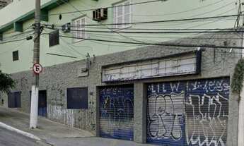 Imagem 3: Salão para alugar, 320 m² - Jardim Sao Paulo(Zona Norte) - São Paulo/SP