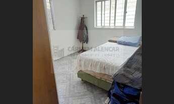 Imagem 5: CASA QUITINETE - BONSUCESSO