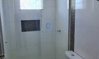 Imagem 7: Apartamento com 3 dormitórios para alugar, 75 m² por R$ 1.500,00/mês - Jardim Esplanada